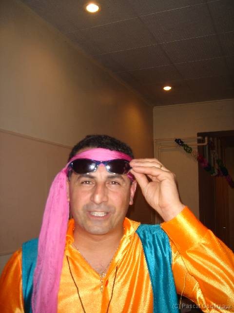bal nautile 2005 055 